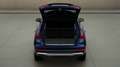 Audi Q3 35 TFSI RFK 18'' Navi ACC SoundSys Blau - thumbnail 7