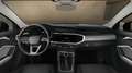 Audi Q3 35 TFSI RFK 18'' Navi ACC SoundSys Bleu - thumbnail 9