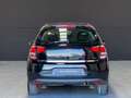 Citroen C3 Puretech 68cv Live Negro - thumbnail 5