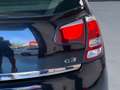 Citroen C3 Puretech 68cv Live Negro - thumbnail 22