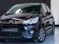 Citroen C3 Puretech 68cv Live Negro - thumbnail 14