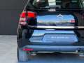 Citroen C3 Puretech 68cv Live Negro - thumbnail 20