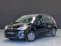 Citroen C3 Puretech 68cv Live Negro - thumbnail 1