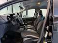 Citroen C3 Puretech 68cv Live Negro - thumbnail 21
