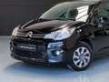 Citroen C3 Puretech 68cv Live Negro - thumbnail 10