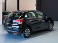 Citroen C3 Puretech 68cv Live Negro - thumbnail 26