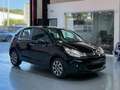 Citroen C3 Puretech 68cv Live Negro - thumbnail 3