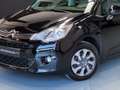 Citroen C3 Puretech 68cv Live Negro - thumbnail 12