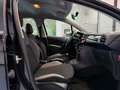 Citroen C3 Puretech 68cv Live Negro - thumbnail 27