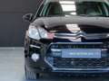 Citroen C3 Puretech 68cv Live Negro - thumbnail 32