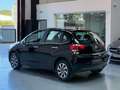 Citroen C3 Puretech 68cv Live Negro - thumbnail 4