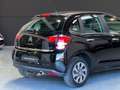 Citroen C3 Puretech 68cv Live Negro - thumbnail 24