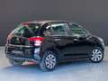 Citroen C3 Puretech 68cv Live Negro - thumbnail 6