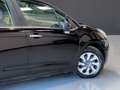 Citroen C3 Puretech 68cv Live Negro - thumbnail 28