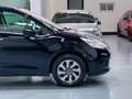 Citroen C3 Puretech 68cv Live Negro - thumbnail 30