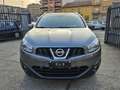 Nissan Qashqai+2 2.0 dCi DPF 4WD 7POSTI Gris - thumbnail 2