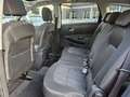 Nissan Qashqai+2 2.0 dCi DPF 4WD 7POSTI Gris - thumbnail 10