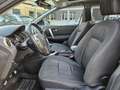 Nissan Qashqai+2 2.0 dCi DPF 4WD 7POSTI Gris - thumbnail 8