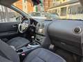 Nissan Qashqai+2 2.0 dCi DPF 4WD 7POSTI Gris - thumbnail 17