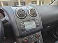 Nissan Qashqai+2 2.0 dCi DPF 4WD 7POSTI Gris - thumbnail 15