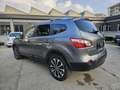 Nissan Qashqai+2 2.0 dCi DPF 4WD 7POSTI Gris - thumbnail 6
