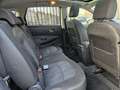 Nissan Qashqai+2 2.0 dCi DPF 4WD 7POSTI Gris - thumbnail 18