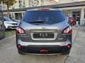 Nissan Qashqai+2 2.0 dCi DPF 4WD 7POSTI Gris - thumbnail 5