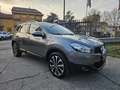 Nissan Qashqai+2 2.0 dCi DPF 4WD 7POSTI Gris - thumbnail 3