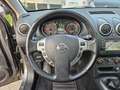 Nissan Qashqai+2 2.0 dCi DPF 4WD 7POSTI Gris - thumbnail 13