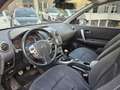 Nissan Qashqai+2 2.0 dCi DPF 4WD 7POSTI Gris - thumbnail 7