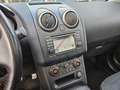 Nissan Qashqai+2 2.0 dCi DPF 4WD 7POSTI Gris - thumbnail 14