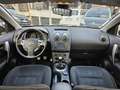 Nissan Qashqai+2 2.0 dCi DPF 4WD 7POSTI Gris - thumbnail 9
