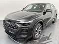 Audi Q5 Sportback e-hybrid 299 Quattro S tronic 7 S Line Schwarz - thumbnail 1