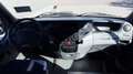 Iveco Daily IRISBUS (Stock ID 85942) Blanc - thumbnail 15
