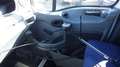 Iveco Daily IRISBUS (Stock ID 85942) Blanc - thumbnail 17