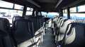 Iveco Daily IRISBUS (Stock ID 85942) Blanc - thumbnail 12
