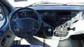 Iveco Daily IRISBUS (Stock ID 85942) Blanc - thumbnail 16