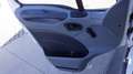 Iveco Daily IRISBUS (Stock ID 85942) Blanc - thumbnail 9