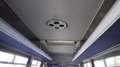 Iveco Daily IRISBUS (Stock ID 85942) Blanc - thumbnail 14