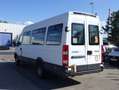 Iveco Daily IRISBUS (Stock ID 85942) Blanc - thumbnail 5