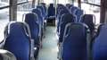 Iveco Daily IRISBUS (Stock ID 85942) Blanc - thumbnail 11