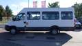 Iveco Daily IRISBUS (Stock ID 85942) Blanc - thumbnail 4