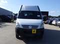 Iveco Daily IRISBUS (Stock ID 85942) Blanc - thumbnail 2