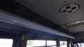 Iveco Daily IRISBUS (Stock ID 85942) Blanc - thumbnail 13