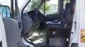 Iveco Daily IRISBUS (Stock ID 85942) Blanc - thumbnail 10