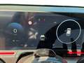 Hyundai KONA KONA NLINE 4WD DCT Silber - thumbnail 13