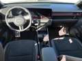 Hyundai KONA KONA NLINE 4WD DCT Silber - thumbnail 11