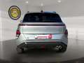 Hyundai KONA KONA NLINE 4WD DCT Silber - thumbnail 4