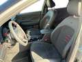 Hyundai KONA KONA NLINE 4WD DCT Silber - thumbnail 10