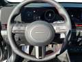 Hyundai KONA KONA NLINE 4WD DCT Silber - thumbnail 12